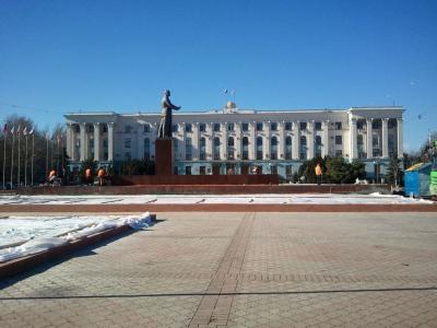 Прикрепленное изображение: 2015-03-10 09.27.jpg